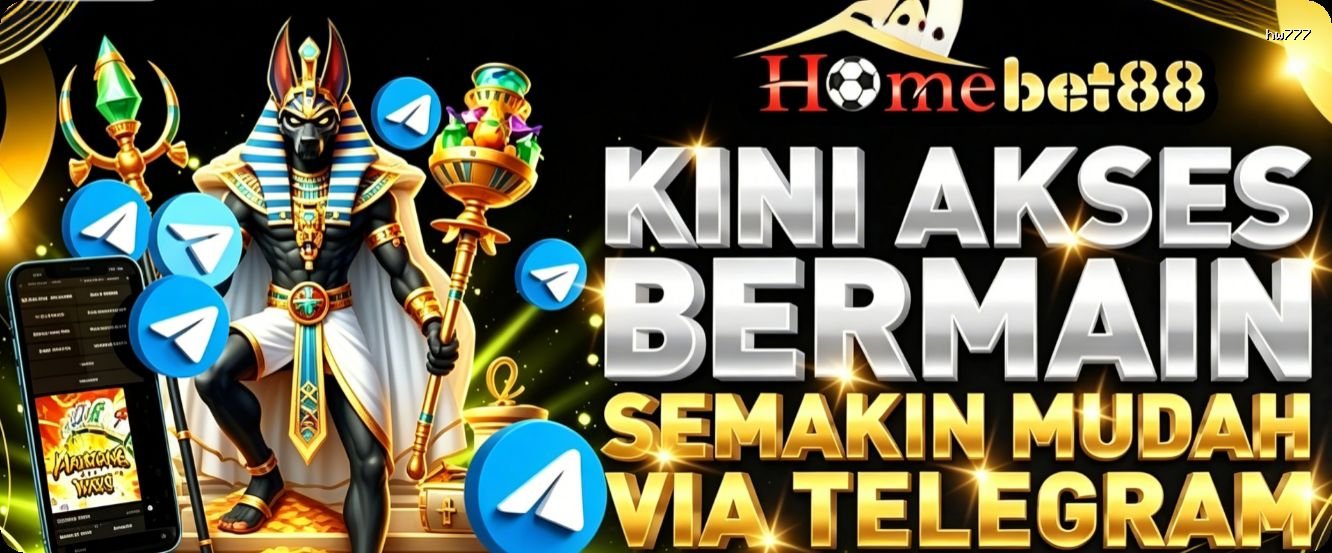 Slot Gacor idhw777 Setiap Hari