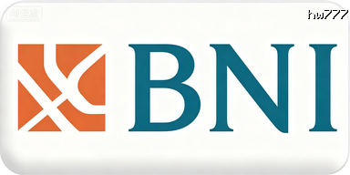 DANA partner logo